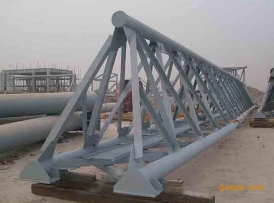 三原设备翻新喷涂