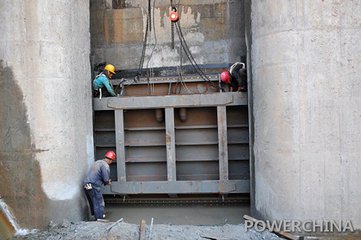 三原专业深耕喷漆翻新领域